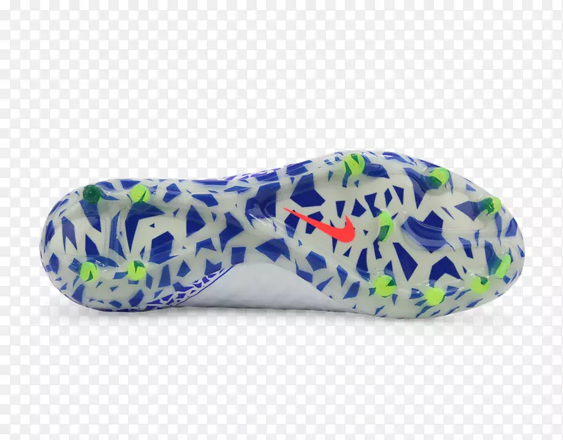 Ь��Ʒ��ƻ������ֽ���ѵ��-�Ϳ������򳡲�-������