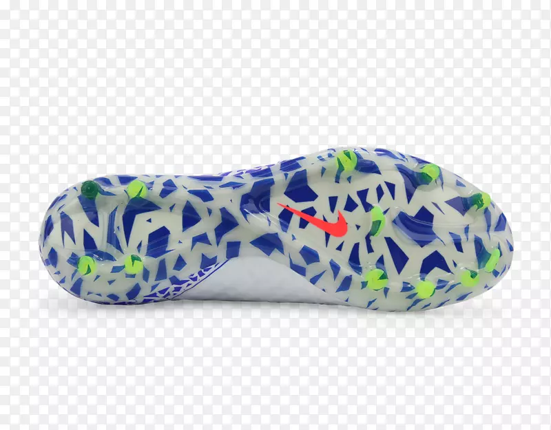 Ь��Ʒ��ƻ������ֽ���ѵ��-�Ϳ�������t90-������