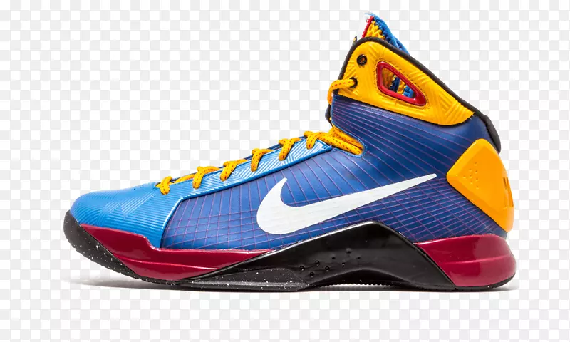 �˶�Ь����Ь�˶���װ��Ʒ-�Ϳ���ɫ������ֲ���������-������