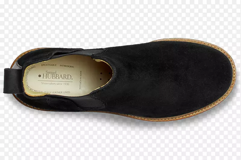 ��Ь����ƤЬ�����˶�Ь.��Ů�÷�ˮ����Ь-������