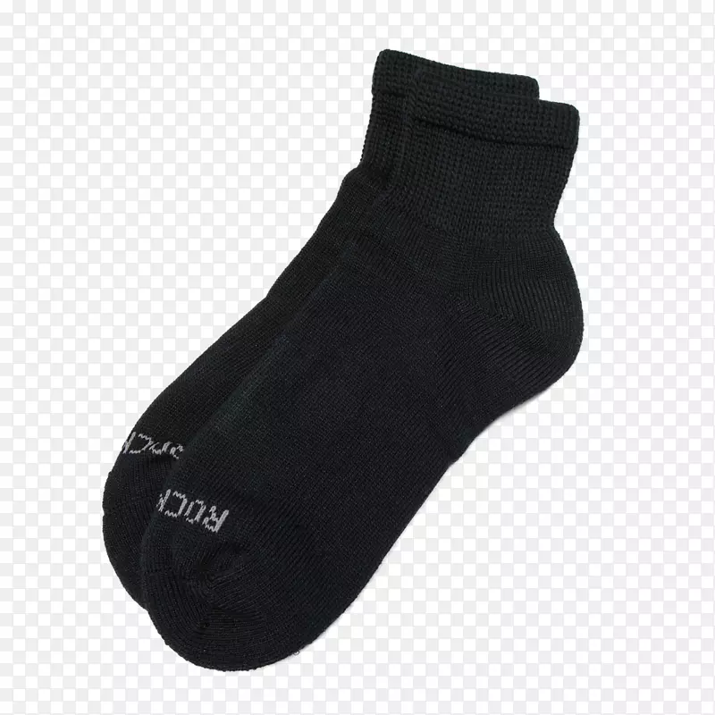 Ů�ú�ɫm��ˮ����Ь-������