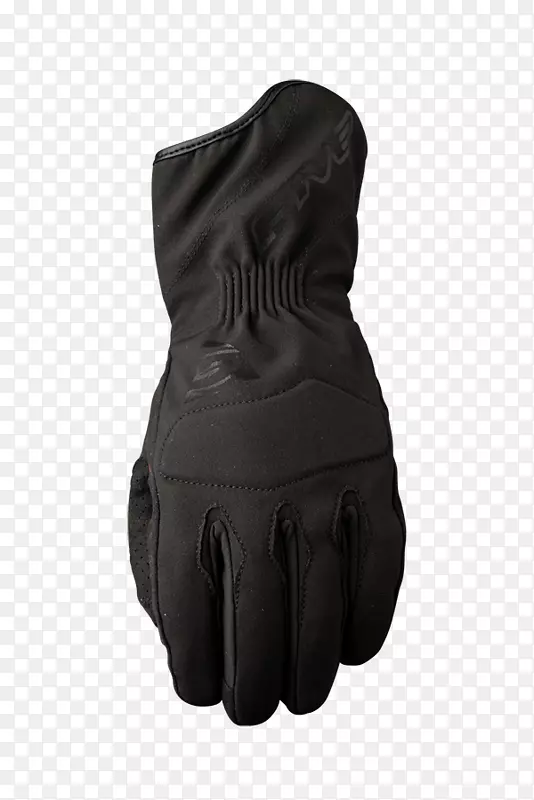 ��װɽ��2H2O��ˮ����Ħ�г���װͷ��-Ħ�г�-������