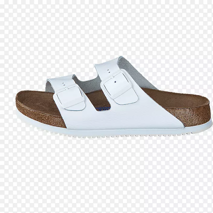 Ь���Ʒ���-Ů����Ь-����˹�п�Ь-������