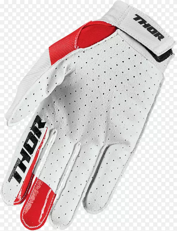 ���г������ж���������Ħ�г�ͷ��-�����ط�ˮ����ЬΪ��Ů-������