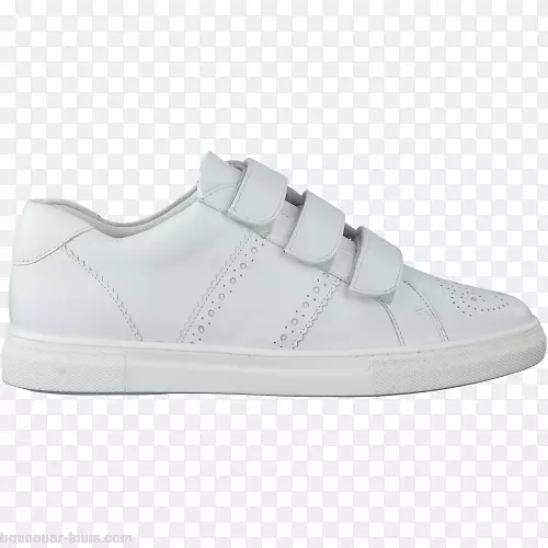 Aadidas k-��ʿgeox tenis��wki ch?opi?ce 39 Szary-adidas-������