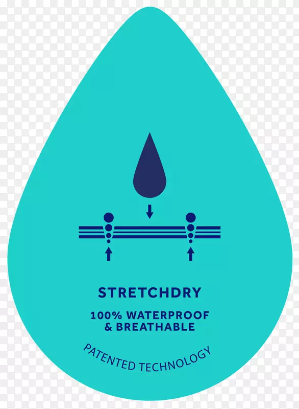 SealSkinz MTB��ϥ��SealSkinz Oversock Perth�ձ�-Ariat��ˮ����Ь-������