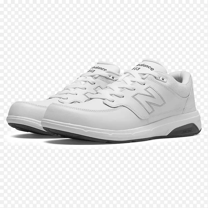 �˶�Ь��ƽ���ǽ�������-���ϴ�˹-������