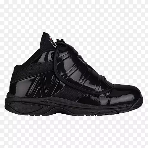 ��ƽ���˶�Ь�Ϳ˰��ϴ�˹-�Ϳ�-������