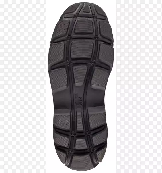 Ь�а¿���������Ȧ2.0��Ь�����¿�����˾��-��Ь-������