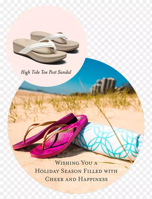 Ь����Ь��Ʒ���ŮЬ��Ч����Ь-������