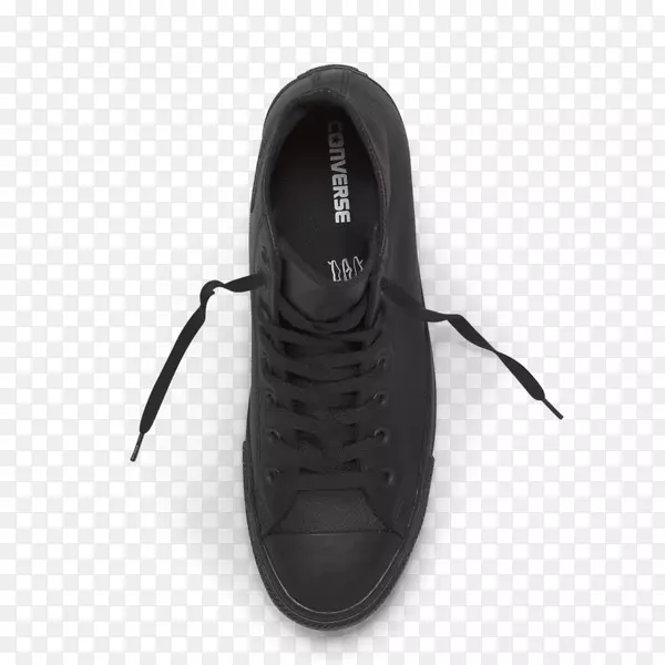 Ь��Ʒ����˶���װ.��Ů��Ƥ�ﲽ��Ь-������