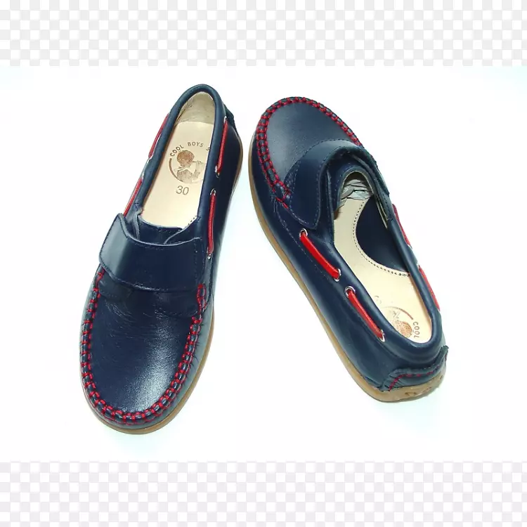 ŮЬ��Ʒ��������������Ь-������