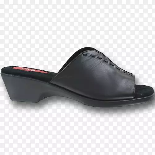 Ь��Ʒ���-Ůʽ��ƤЬ-������