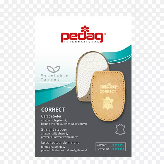 ������Ʋ�Ʒ�������-Ůʽ��ƤЬ-������