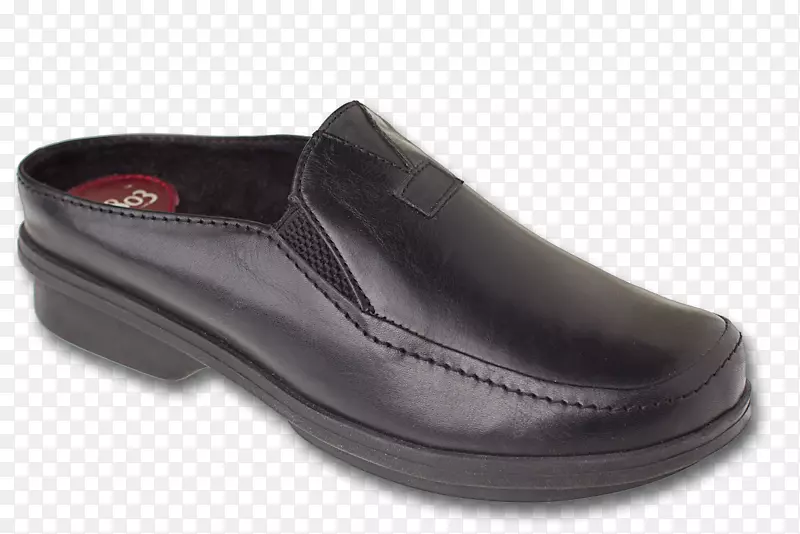 ��Ь��Ʒ��ƽ���ѵ��.��Ů����ƤЬ-������