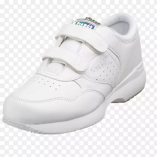 ���ϴ�˹˹̹ʷ��˹�˶�Ь���ϴ�˹�������ǰ��ϴ�˹-������