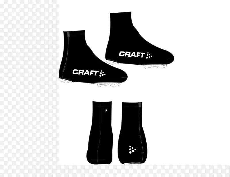 ��Ʒ���ŮЬƷ��-�����������Ь-������