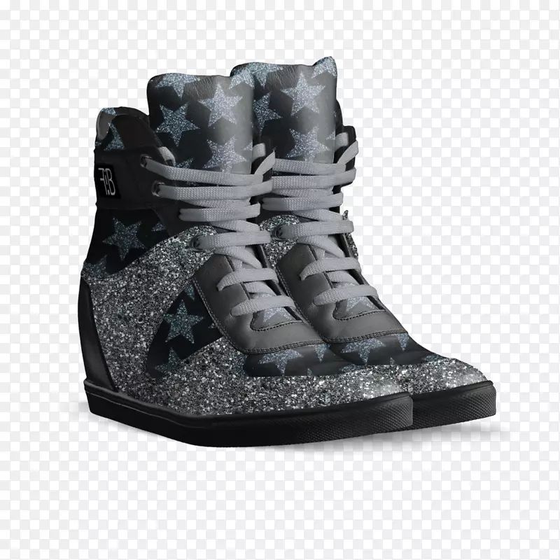 �˶�Ь������Ƥѥ���˶�װ-������