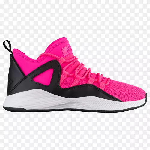 ���ϴ�˹�����ǵ��˶�Ь��ƽ���װ-���ϴ�˹-������