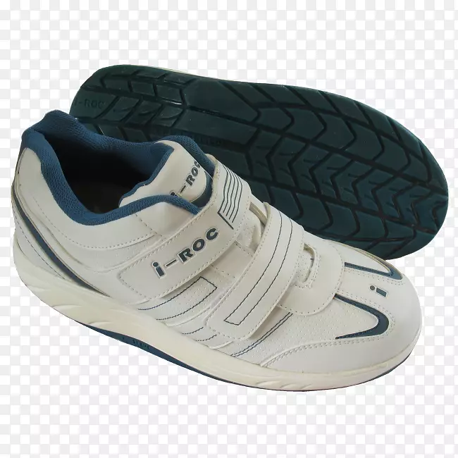 �˶�Ь������Ь���˶������������̼�.�Ϳ�Ůʽ����޲���Ь-������