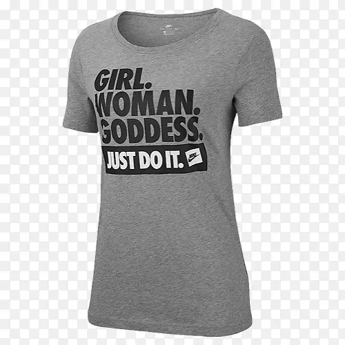 t���侱����t��-������