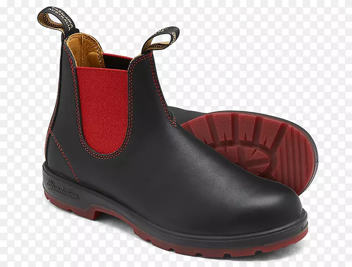 Ьѥ��Ʒ���ߺ�ɫm��Ů��ƤЬ-������