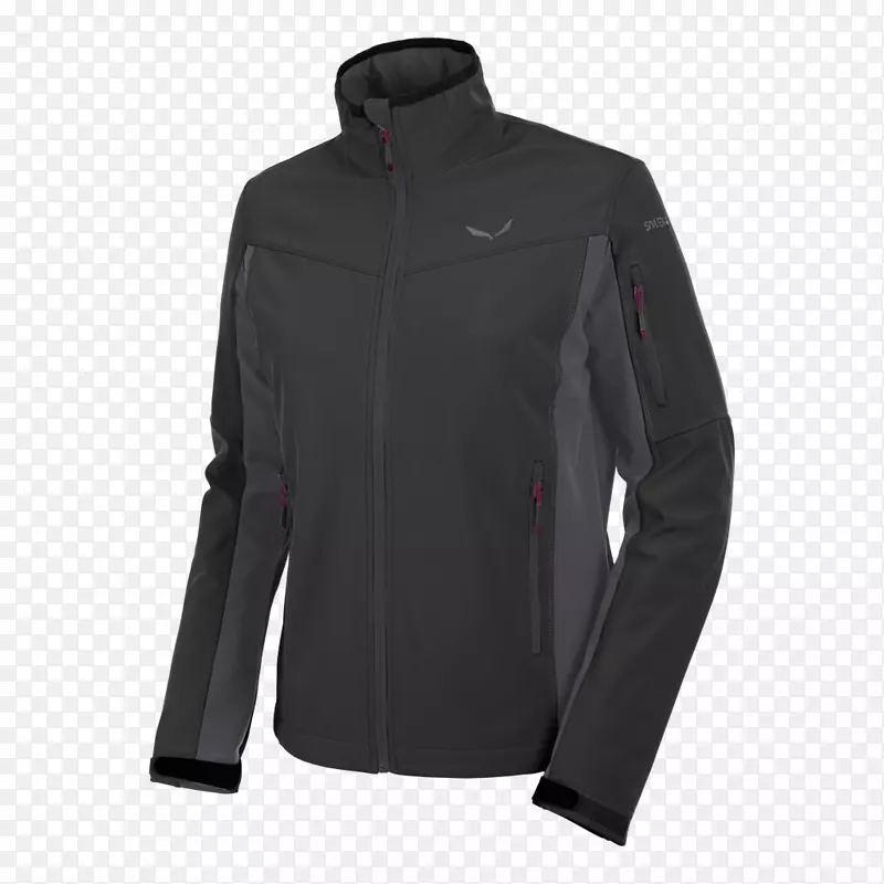 �п����ף����ϴ�˹��װ��ë�£��п�-������