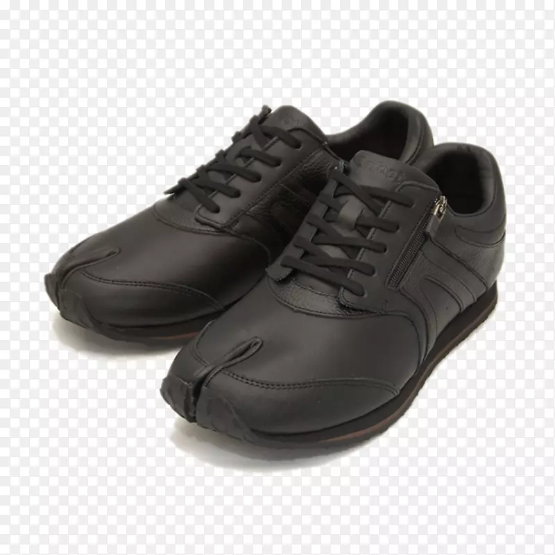 ���ϴ�˹˹̹ʷ��˹���ϴ�˹��Ь-������