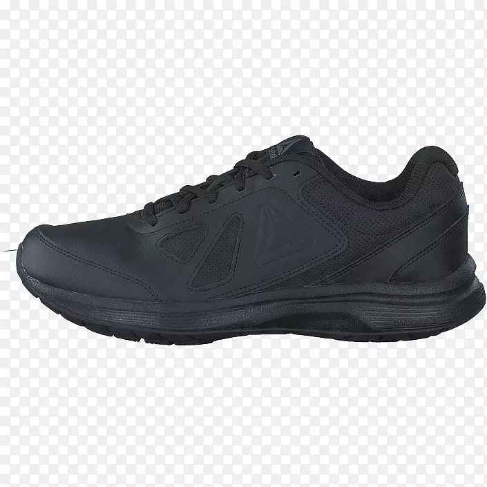 �˶�Ь��Զ��ѥ���˶���������.Ůʽ����ƤЬ-������