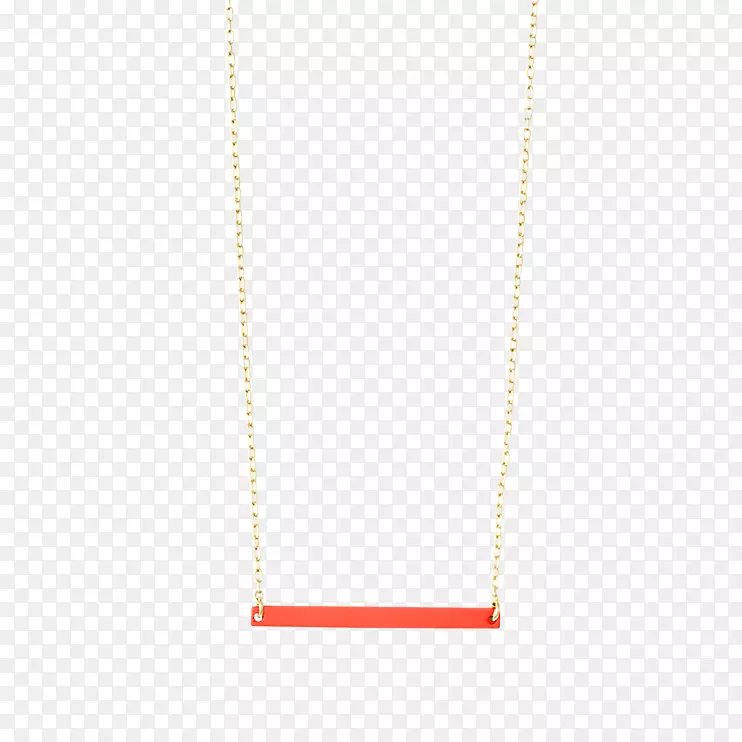 ���������������͵�׹.����-������