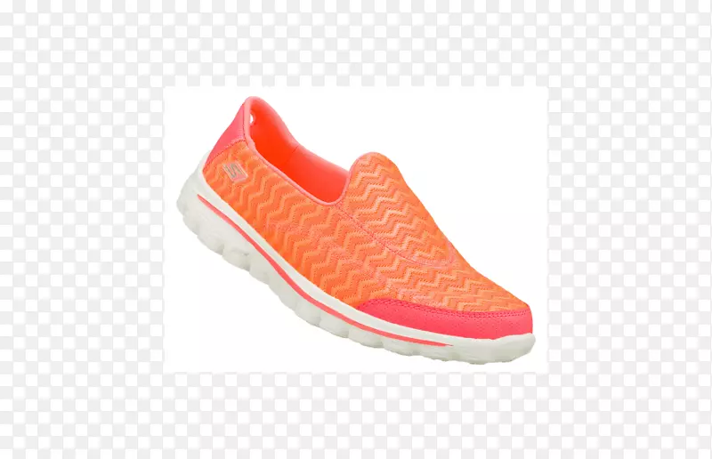 �˶�ЬSkechers�˶�ЬŮʽ����Ь-������