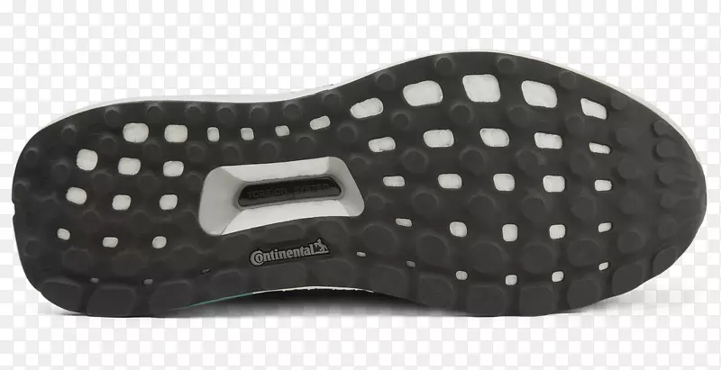 ���ϴ�˹��������Ь���ϴ�˹��ʽ���������˶�Ь���ϴ�˹-������