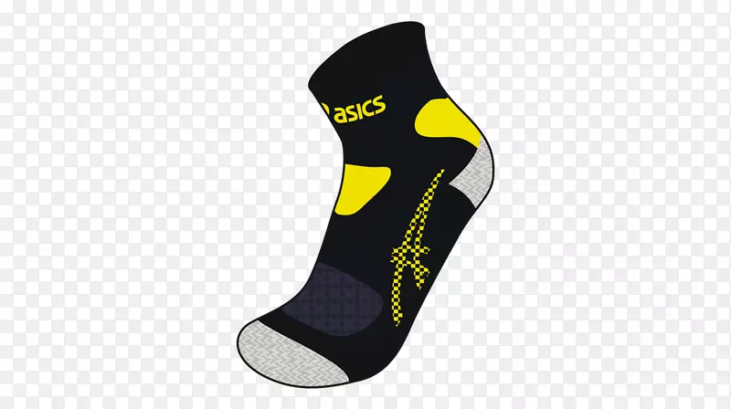 ��Ʒ���Ь����-��˾Ůʽ����Ь����-������