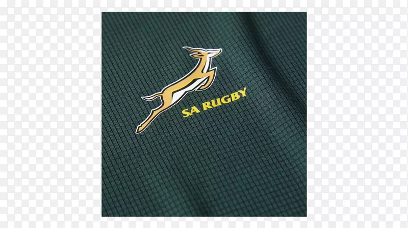 �ձ�Ʒ���������-��˾ΪŮ�Դ��첽��Ь-������