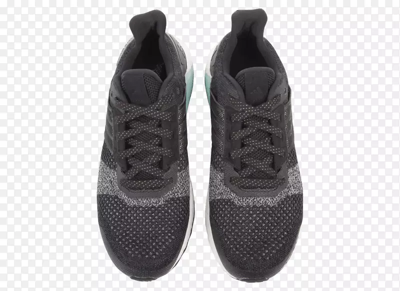 �˶�Ь��Ʒ����˶���װ��˾Ůʽ����Ь-������