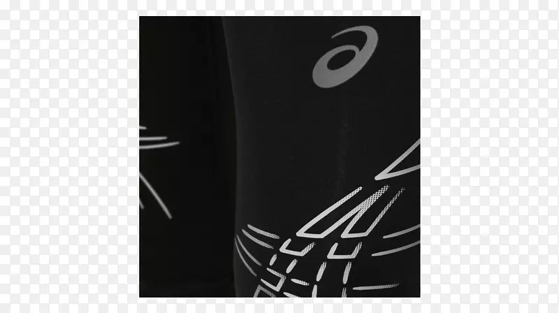 Ʒ�Ʋ�Ʒ�������-��˾Ůװ����Ь-������