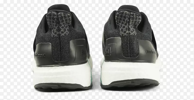 �˶�Ь��Ʒ����˶���װ��˾Ůʽ����Ь-������