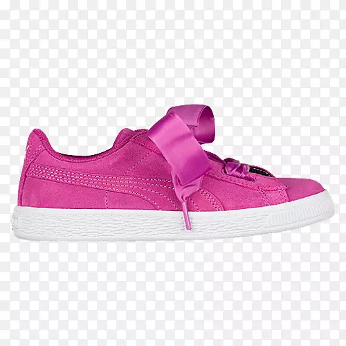 ����ʨ�˶�Ь���氢�ϴ�˹-���ϴ�˹-������