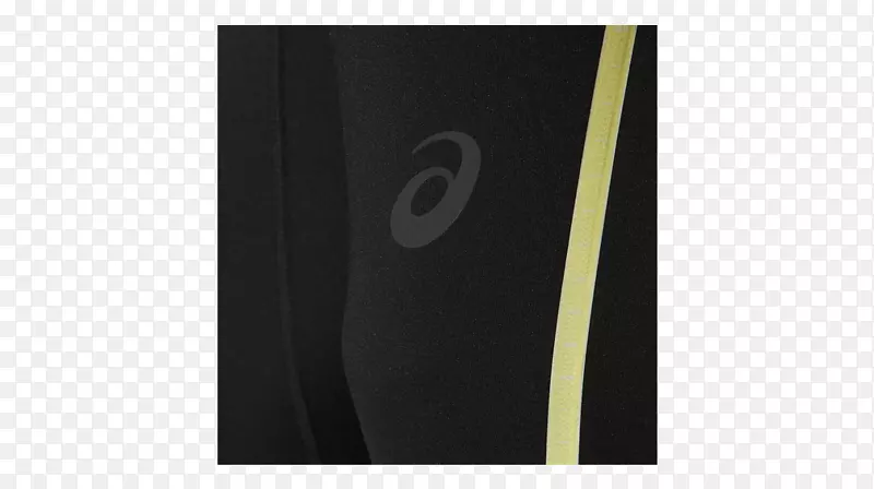 Ʒ�Ʋ�Ʒ��Ƴ�����-�׾�������ЬΪŮ�Ի�ɫ-������