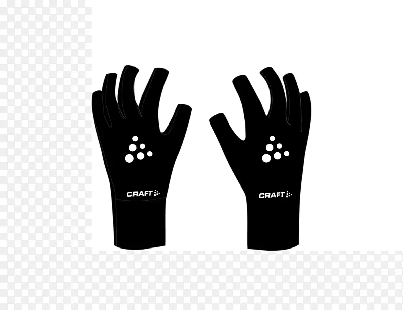 ��ָ���ײ�Ʒ���Ů�����г�-����������㳵����Ь-������