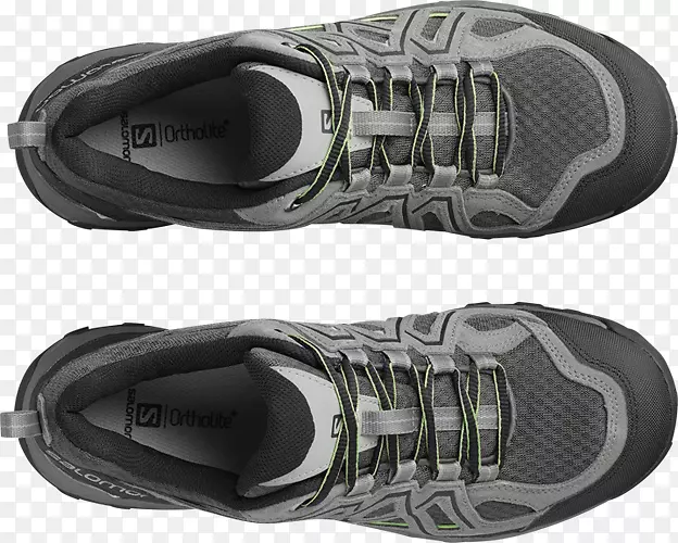 ��������Ь����2˫�����˶�ЬԶ��ѥ����-���չ�˾Ůʽ����Ь-������