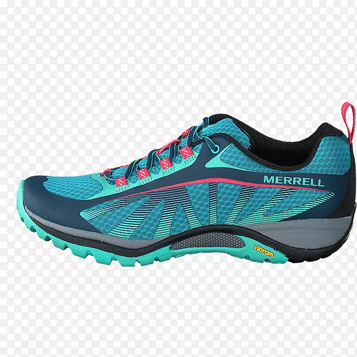 �˶�Ь������Ь��Զ��ѥ���˶���.Ů��Ƥ�ﲽ��Ь-������