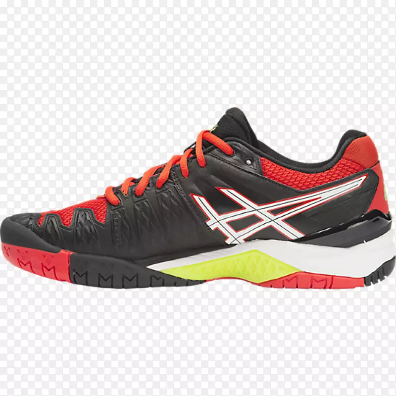 �˶�ЬAsics�����������6������Ь��L.E��ŦԼ-����Ůʿ����Ь-������