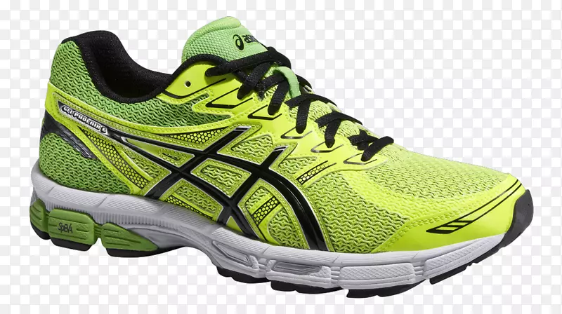 �˶�ЬAsics���������˹6 eu 42��Ь.Ů��Asics����Ь-������