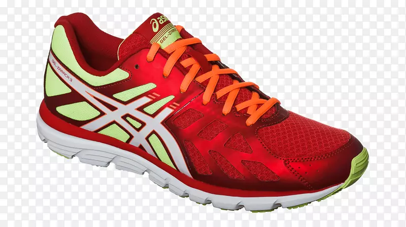 �˶�Ь���̩��ȫ���ǰ��ϴ�˹��ƽ�Ⱒ�ϴ�˹-������