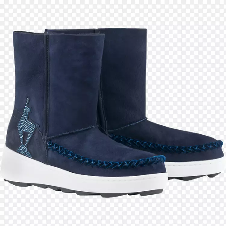 ѩѥЬ��Ʒ����ѥ-������