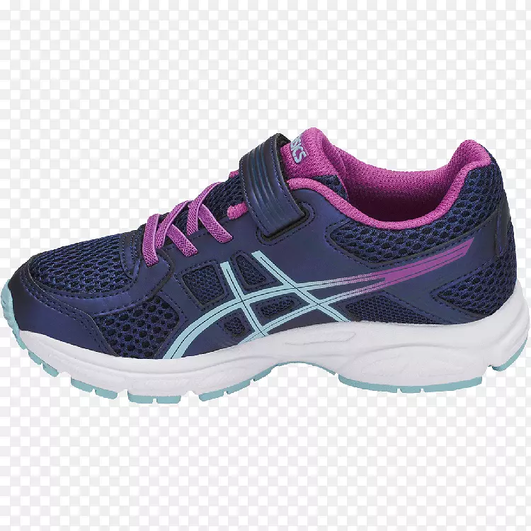 ��Ь�ۿۺͽ���-���ϴ�˹-������