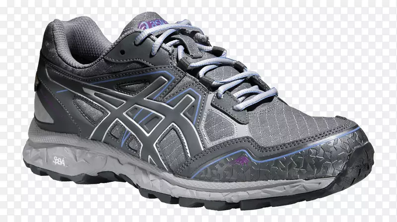 Asics�˶�Ь���ϴ�˹�����-�ؿ�˹-���ϴ�˹-������