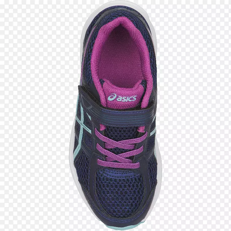 �˶�Ь��Ʒ����˶���װ.Ůʽ���ʲ���Ь-������