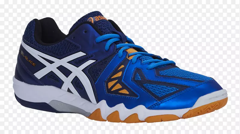 �˶�ЬAsics�ܰ��ϴ�˹-���ϴ�˹-������